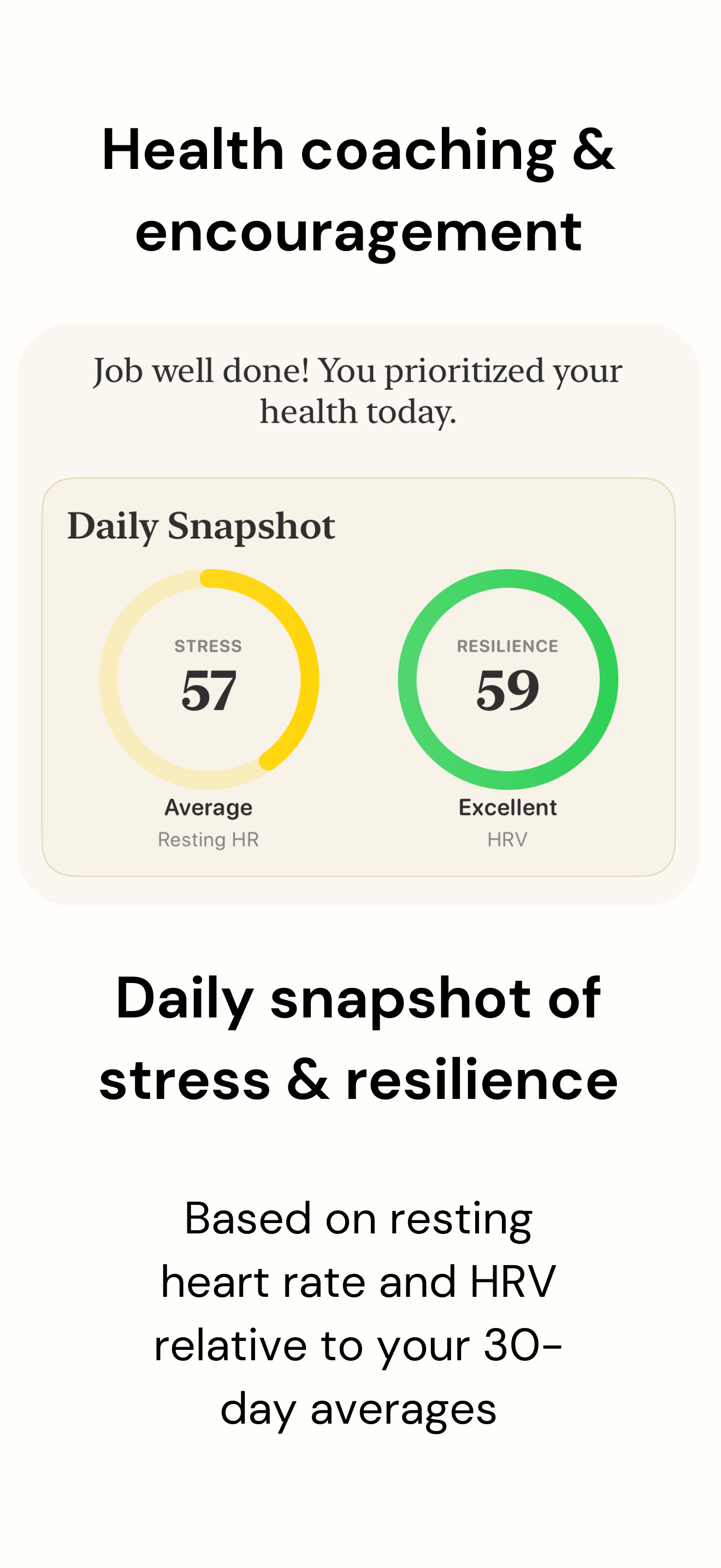 App Screenshot 1